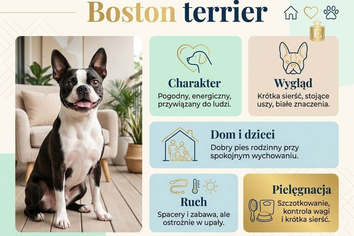 Boston-terrier–wszystko-o-rasie-psow-infografika